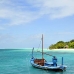 dhoni_fourseasons_lan_baa_v_0081_mal0120.jpg
